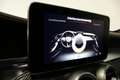 Mercedes-Benz C 43 AMG Estate 4MATIC / STAGE 2 / Panoramadak / AMG Perfor Blauw - thumbnail 11