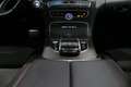 Mercedes-Benz C 43 AMG Estate 4MATIC / STAGE 2 / Panoramadak / AMG Perfor Blauw - thumbnail 28