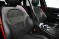 Mercedes-Benz C 43 AMG Estate 4MATIC / STAGE 2 / Panoramadak / AMG Perfor Blauw - thumbnail 30