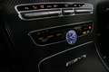 Mercedes-Benz C 43 AMG Estate 4MATIC / STAGE 2 / Panoramadak / AMG Perfor Blauw - thumbnail 9