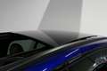 Mercedes-Benz C 43 AMG Estate 4MATIC / STAGE 2 / Panoramadak / AMG Perfor Blauw - thumbnail 16