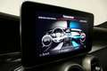 Mercedes-Benz C 43 AMG Estate 4MATIC / STAGE 2 / Panoramadak / AMG Perfor Blauw - thumbnail 15