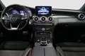 Mercedes-Benz C 43 AMG Estate 4MATIC / STAGE 2 / Panoramadak / AMG Perfor Blauw - thumbnail 23