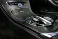 Mercedes-Benz C 43 AMG Estate 4MATIC / STAGE 2 / Panoramadak / AMG Perfor Blauw - thumbnail 8
