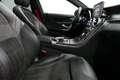 Mercedes-Benz C 43 AMG Estate 4MATIC / STAGE 2 / Panoramadak / AMG Perfor Blauw - thumbnail 29
