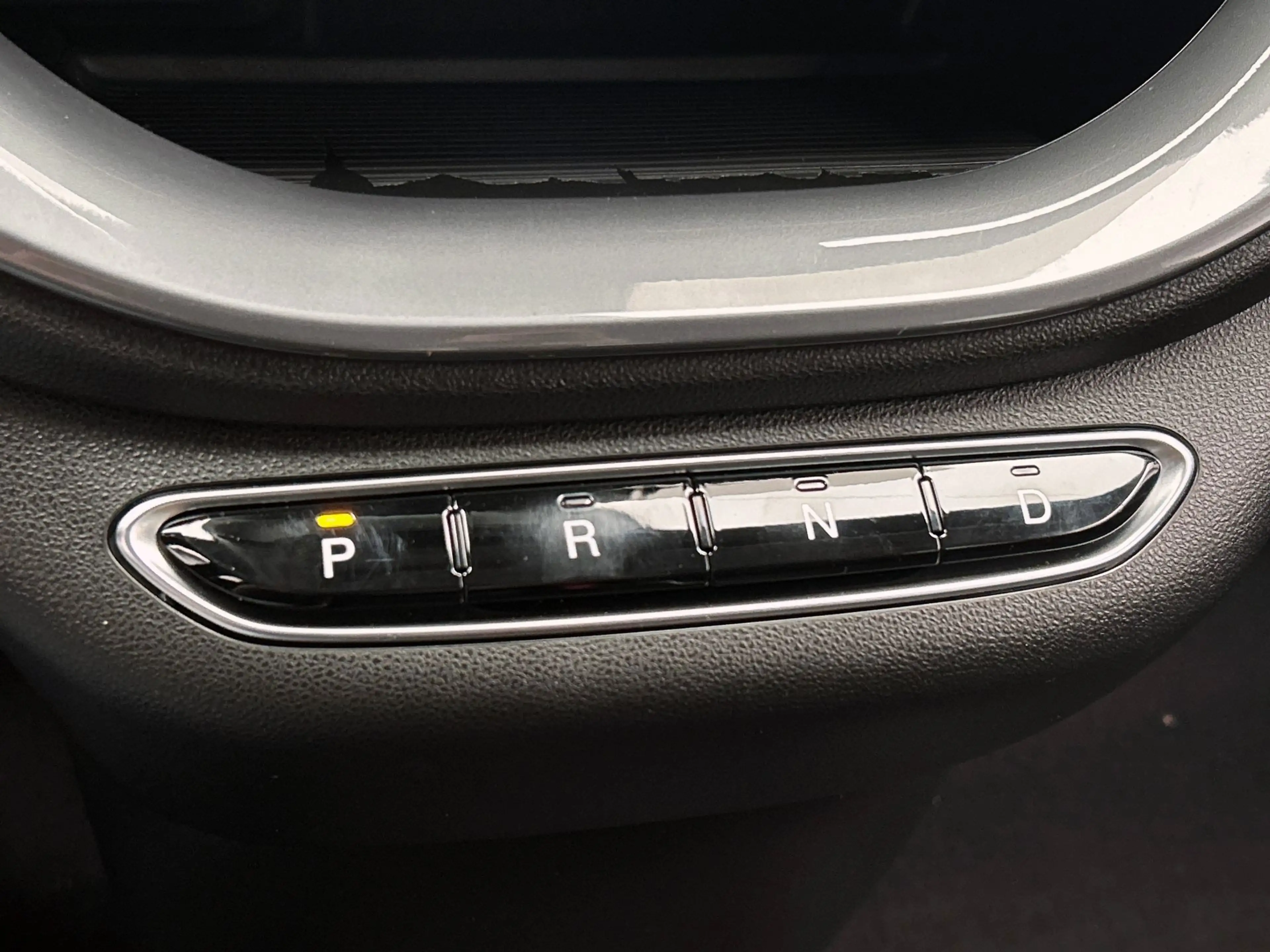 Fiat 500e Icon 24 kWh | Apple/Carplay | Climate/Control | Cr — photo 27