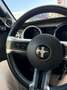 Ford Mustang 4.0 v6 Rosso - thumbnail 14