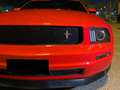 Ford Mustang 4.0 v6 Rosso - thumbnail 10