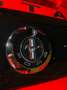 Ford Mustang 4.0 v6 Rosso - thumbnail 11