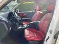 Mercedes-Benz GLK 220 cdi be Sport 4matic auto my11 Blanc - thumbnail 6
