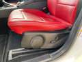 Mercedes-Benz GLK 220 cdi be Sport 4matic auto my11 Alb - thumbnail 13