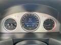 Mercedes-Benz GLK 220 cdi be Sport 4matic auto my11 Alb - thumbnail 8