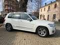 Mercedes-Benz GLK 220 cdi be Sport 4matic auto my11 Blanc - thumbnail 4