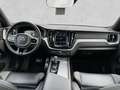 Volvo XC60 R Design T8 AWD Recharge 19''LM Pano AHK DAB Harma Blanc - thumbnail 4