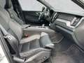 Volvo XC60 R Design T8 AWD Recharge 19''LM Pano AHK DAB Harma Blanc - thumbnail 5