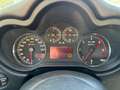 Alfa Romeo 147 147 II 2004 5p 1.9 jtd Distinctive 120cv Schwarz - thumbnail 10