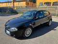 Alfa Romeo 147 147 II 2004 5p 1.9 jtd Distinctive 120cv Negro - thumbnail 3
