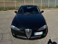 Alfa Romeo 147 147 II 2004 5p 1.9 jtd Distinctive 120cv Nero - thumbnail 1