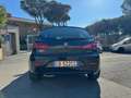 Alfa Romeo 147 147 II 2004 5p 1.9 jtd Distinctive 120cv Schwarz - thumbnail 5