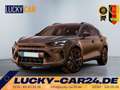 CUPRA Formentor (2) / Festpreisgarantie* 1.5 TSI 110kW - thumbnail 1