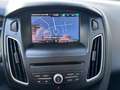 Ford Focus Lim. Titanium NAVI/TEMPOMAT/ Blanco - thumbnail 14