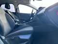 Ford Focus Lim. Titanium NAVI/TEMPOMAT/ Blanco - thumbnail 11