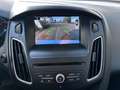 Ford Focus Lim. Titanium NAVI/TEMPOMAT/ Blanco - thumbnail 15