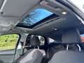 Ford Focus Lim. Titanium NAVI/TEMPOMAT/ Blanco - thumbnail 12