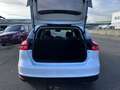 Ford Focus Lim. Titanium NAVI/TEMPOMAT/ Blanco - thumbnail 13