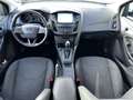 Ford Focus Lim. Titanium NAVI/TEMPOMAT/ Blanco - thumbnail 9