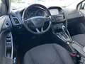 Ford Focus Lim. Titanium NAVI/TEMPOMAT/ Blanco - thumbnail 8