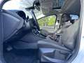 Ford Focus Lim. Titanium NAVI/TEMPOMAT/ Blanco - thumbnail 6