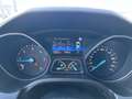 Ford Focus Lim. Titanium NAVI/TEMPOMAT/ Blanco - thumbnail 16
