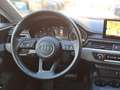 Audi A5 3.0 V6 TDI 45 TDI quattro ~Hagelschaden Gris - thumbnail 7