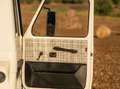 Mercedes-Benz G 240 GD 240 SW Blanc - thumbnail 15