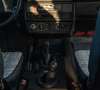Mercedes-Benz G 240 GD 240 SW Blanc - thumbnail 5