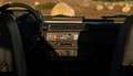 Mercedes-Benz G 240 GD 240 SW Blanc - thumbnail 11