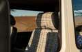 Mercedes-Benz G 240 GD 240 SW Blanc - thumbnail 14