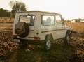 Mercedes-Benz G 240 GD 240 SW Biały - thumbnail 1