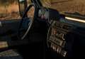 Mercedes-Benz G 240 GD 240 SW Blanc - thumbnail 12