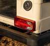 Mercedes-Benz G 240 GD 240 SW Blanc - thumbnail 10