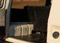 Mercedes-Benz G 240 GD 240 SW Blanc - thumbnail 16