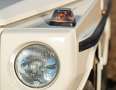 Mercedes-Benz G 240 GD 240 SW Blanc - thumbnail 9