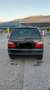 Ford Galaxy Ghia 1,9 PD TD - thumbnail 3