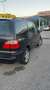Ford Galaxy Ghia 1,9 PD TD - thumbnail 11