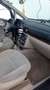 Ford Galaxy Ghia 1,9 PD TD - thumbnail 7