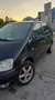 Ford Galaxy Ghia 1,9 PD TD - thumbnail 4
