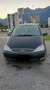 Ford Galaxy Ghia 1,9 PD TD - thumbnail 2