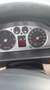 Ford Galaxy Ghia 1,9 PD TD - thumbnail 9