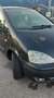 Ford Galaxy Ghia 1,9 PD TD - thumbnail 10